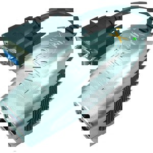 XDIRECT SINGLE PORT DEVICE SVR RS232/422